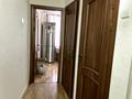 3-комнатная квартира · 57 м² · 5/5 этаж, ул. Генерал Сабыр Рахимова 47 — ул. Улбике Акына за 16.5 млн ₸ в Таразе — фото 13