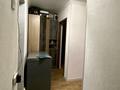 3-комнатная квартира · 57 м² · 5/5 этаж, ул. Генерал Сабыр Рахимова 47 — ул. Улбике Акына за 16.5 млн ₸ в Таразе — фото 14