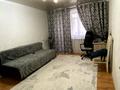 3-комнатная квартира · 57 м² · 5/5 этаж, ул. Генерал Сабыр Рахимова 47 — ул. Улбике Акына за 16.5 млн ₸ в Таразе — фото 6
