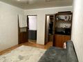 3-комнатная квартира · 57 м² · 5/5 этаж, ул. Генерал Сабыр Рахимова 47 — ул. Улбике Акына за 16.5 млн ₸ в Таразе — фото 7