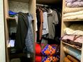 3-комнатная квартира · 57 м² · 5/5 этаж, ул. Генерал Сабыр Рахимова 47 — ул. Улбике Акына за 16.5 млн ₸ в Таразе — фото 8