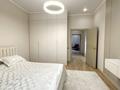 3-комнатная квартира · 108 м² · 2/7 этаж, Болашак за 83 млн ₸ в Талдыкоргане — фото 7