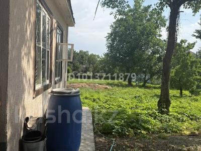 Дача · 3 комнаты · 40 м² · 11 сот., 1 за 100 000 ₸ в Кыргауылдах
