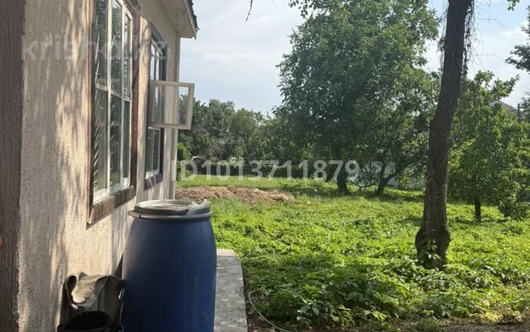 Дача · 3 комнаты · 40 м² · 11 сот., 1 за 100 000 ₸ в Кыргауылдах — фото 2