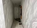 1-комнатная квартира · 34 м² · 3/10 этаж, мкр Юго-Восток, Ермекова за 20 млн ₸ в Караганде, Казыбек би р-н — фото 11