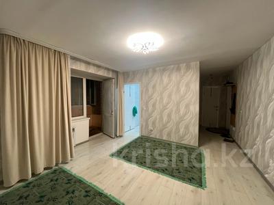 1-комнатная квартира · 34 м² · 3/10 этаж, мкр Юго-Восток, Ермекова за 20 млн ₸ в Караганде, Казыбек би р-н