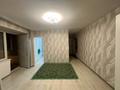 1-комнатная квартира · 34 м² · 3/10 этаж, мкр Юго-Восток, Ермекова за 20 млн ₸ в Караганде, Казыбек би р-н — фото 4