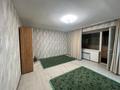 1-комнатная квартира · 34 м² · 3/10 этаж, мкр Юго-Восток, Ермекова за 20 млн ₸ в Караганде, Казыбек би р-н — фото 2