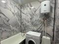 1-комнатная квартира · 34 м² · 3/10 этаж, мкр Юго-Восток, Ермекова за 20 млн ₸ в Караганде, Казыбек би р-н — фото 8