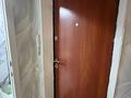1-комнатная квартира · 34 м² · 3/10 этаж, мкр Юго-Восток, Ермекова за 20 млн ₸ в Караганде, Казыбек би р-н — фото 10