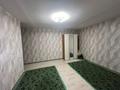 1-комнатная квартира · 34 м² · 3/10 этаж, мкр Юго-Восток, Ермекова за 20 млн ₸ в Караганде, Казыбек би р-н — фото 3
