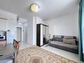 1-комнатная квартира · 30 м² · 13/16 этаж, Сыганак 6 — Култегин за ~ 18.5 млн ₸ в Астане, Нура р-н — фото 8
