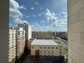 1-комнатная квартира · 30 м² · 13/16 этаж, Сыганак 6 — Култегин за ~ 18.5 млн ₸ в Астане, Нура р-н — фото 18