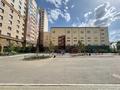 1-комнатная квартира · 30 м² · 13/16 этаж, Сыганак 6 — Култегин за ~ 18.5 млн ₸ в Астане, Нура р-н — фото 20