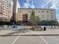 1-комнатная квартира · 30 м² · 13/16 этаж, Сыганак 6 — Култегин за ~ 18.5 млн ₸ в Астане, Нура р-н — фото 21