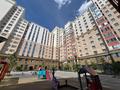 1-комнатная квартира · 30 м² · 13/16 этаж, Сыганак 6 — Култегин за ~ 18.5 млн ₸ в Астане, Нура р-н — фото 22