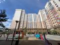 1-комнатная квартира · 30 м² · 13/16 этаж, Сыганак 6 — Култегин за ~ 18.5 млн ₸ в Астане, Нура р-н — фото 23