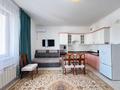1-комнатная квартира · 30 м² · 13/16 этаж, Сыганак 6 — Култегин за ~ 18.5 млн ₸ в Астане, Нура р-н — фото 2