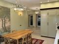 Жеке үй · 4 бөлме · 394 м² · 6 жүзд., Көктөбе ш/а. 152, бағасы: 650 млн ₸ в Алматы, Медеуский р-н — фото 12