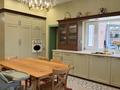 Жеке үй · 4 бөлме · 394 м² · 6 жүзд., Көктөбе ш/а. 152, бағасы: 650 млн ₸ в Алматы, Медеуский р-н — фото 13
