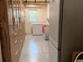 Жеке үй · 4 бөлме · 394 м² · 6 жүзд., Көктөбе ш/а. 152, бағасы: 650 млн ₸ в Алматы, Медеуский р-н — фото 14