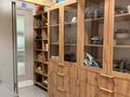 Жеке үй · 4 бөлме · 394 м² · 6 жүзд., Көктөбе ш/а. 152, бағасы: 650 млн ₸ в Алматы, Медеуский р-н — фото 15