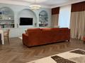 Жеке үй · 4 бөлме · 394 м² · 6 жүзд., Көктөбе ш/а. 152, бағасы: 650 млн ₸ в Алматы, Медеуский р-н — фото 17