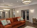 Жеке үй · 4 бөлме · 394 м² · 6 жүзд., Көктөбе ш/а. 152, бағасы: 650 млн ₸ в Алматы, Медеуский р-н — фото 18