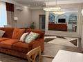 Жеке үй · 4 бөлме · 394 м² · 6 жүзд., Көктөбе ш/а. 152, бағасы: 650 млн ₸ в Алматы, Медеуский р-н — фото 19
