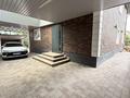 Жеке үй · 4 бөлме · 394 м² · 6 жүзд., Көктөбе ш/а. 152, бағасы: 650 млн ₸ в Алматы, Медеуский р-н — фото 2