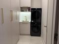 Жеке үй · 4 бөлме · 394 м² · 6 жүзд., Көктөбе ш/а. 152, бағасы: 650 млн ₸ в Алматы, Медеуский р-н — фото 20