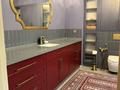 Жеке үй · 4 бөлме · 394 м² · 6 жүзд., Көктөбе ш/а. 152, бағасы: 650 млн ₸ в Алматы, Медеуский р-н — фото 21