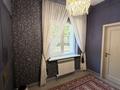 Жеке үй · 4 бөлме · 394 м² · 6 жүзд., Көктөбе ш/а. 152, бағасы: 650 млн ₸ в Алматы, Медеуский р-н — фото 22