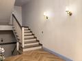 Жеке үй · 4 бөлме · 394 м² · 6 жүзд., Көктөбе ш/а. 152, бағасы: 650 млн ₸ в Алматы, Медеуский р-н — фото 23