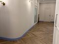 Жеке үй · 4 бөлме · 394 м² · 6 жүзд., Көктөбе ш/а. 152, бағасы: 650 млн ₸ в Алматы, Медеуский р-н — фото 24