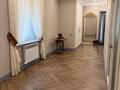 Жеке үй · 4 бөлме · 394 м² · 6 жүзд., Көктөбе ш/а. 152, бағасы: 650 млн ₸ в Алматы, Медеуский р-н — фото 25