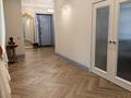 Жеке үй · 4 бөлме · 394 м² · 6 жүзд., Көктөбе ш/а. 152, бағасы: 650 млн ₸ в Алматы, Медеуский р-н — фото 26