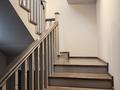 Жеке үй · 4 бөлме · 394 м² · 6 жүзд., Көктөбе ш/а. 152, бағасы: 650 млн ₸ в Алматы, Медеуский р-н — фото 27