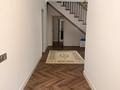Жеке үй · 4 бөлме · 394 м² · 6 жүзд., Көктөбе ш/а. 152, бағасы: 650 млн ₸ в Алматы, Медеуский р-н — фото 28