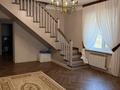 Жеке үй · 4 бөлме · 394 м² · 6 жүзд., Көктөбе ш/а. 152, бағасы: 650 млн ₸ в Алматы, Медеуский р-н — фото 29