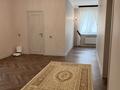 Жеке үй · 4 бөлме · 394 м² · 6 жүзд., Көктөбе ш/а. 152, бағасы: 650 млн ₸ в Алматы, Медеуский р-н — фото 30