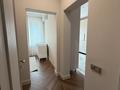 Жеке үй · 4 бөлме · 394 м² · 6 жүзд., Көктөбе ш/а. 152, бағасы: 650 млн ₸ в Алматы, Медеуский р-н — фото 31