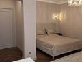 Жеке үй · 4 бөлме · 394 м² · 6 жүзд., Көктөбе ш/а. 152, бағасы: 650 млн ₸ в Алматы, Медеуский р-н — фото 32