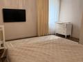 Жеке үй · 4 бөлме · 394 м² · 6 жүзд., Көктөбе ш/а. 152, бағасы: 650 млн ₸ в Алматы, Медеуский р-н — фото 33