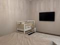 Жеке үй · 4 бөлме · 394 м² · 6 жүзд., Көктөбе ш/а. 152, бағасы: 650 млн ₸ в Алматы, Медеуский р-н — фото 34