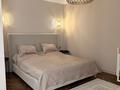 Жеке үй · 4 бөлме · 394 м² · 6 жүзд., Көктөбе ш/а. 152, бағасы: 650 млн ₸ в Алматы, Медеуский р-н — фото 35