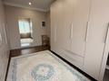 Жеке үй · 4 бөлме · 394 м² · 6 жүзд., Көктөбе ш/а. 152, бағасы: 650 млн ₸ в Алматы, Медеуский р-н — фото 37
