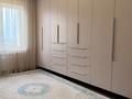 Жеке үй · 4 бөлме · 394 м² · 6 жүзд., Көктөбе ш/а. 152, бағасы: 650 млн ₸ в Алматы, Медеуский р-н — фото 38