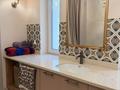 Жеке үй · 4 бөлме · 394 м² · 6 жүзд., Көктөбе ш/а. 152, бағасы: 650 млн ₸ в Алматы, Медеуский р-н — фото 39