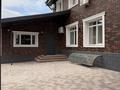 Жеке үй · 4 бөлме · 394 м² · 6 жүзд., Көктөбе ш/а. 152, бағасы: 650 млн ₸ в Алматы, Медеуский р-н — фото 3